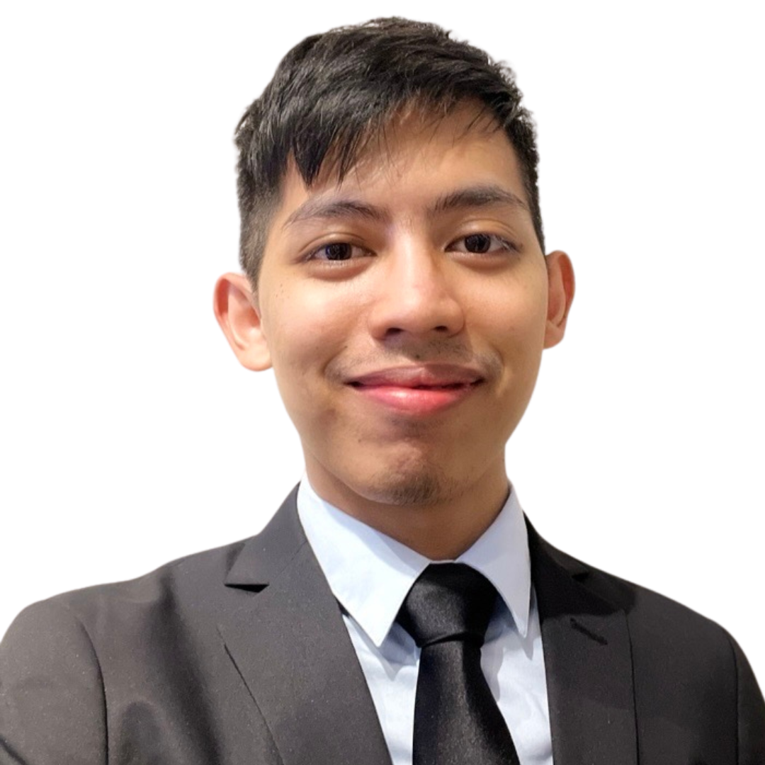 Ezad Hafiz Economics department PNB 